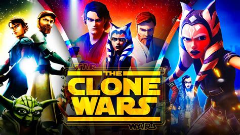 star wars clone wars season 5 watch online|clone wars in chronological order.